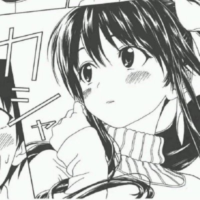黄金大幅回调